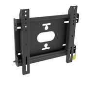 IIYAMA MD-WM2020 Universal Wall Mount VESA 200x200 locable designed for touch