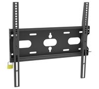 Dis Public Mount-d Iiyama Md-wm4040