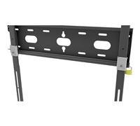 Iiyama MD-WM60150 kit de montage - pour écran plat - universel