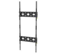Iiyama md-wm60150 kit de montage - pour écran plat - universel