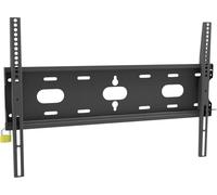 Support mural universel iiyama MD-WM6040 - VESA 600x400mm