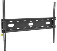 Iiyama MD-WM8060 IIYAMA Support mural MD-WM8060 125kg max VESA 800x600mm au détail