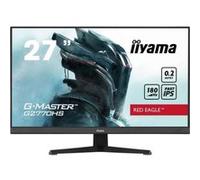 IIYAMA Modele du produit : MON G