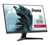 IIYAMA Modèle : MONITEUR GAMIN