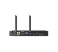 OPC51204BC-1 I5-12450H 256GB 8GB NOOS