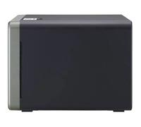 IIYAMA Moniteur 21.5"" IPS*XUB2293HS-B3*HP/HDMI/DP/VGA/Pied Reg