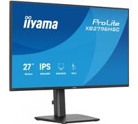IIYAMA Monitor XB2796HSC-B1