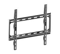 iiyama WM1044-B1 support pour téléviseur 139,7 cm (55") Noir