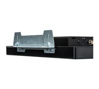 iiyama OMK1-1 accessoire de montage de moniteurs