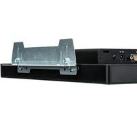 iiyama OMK1-1 Accessoires pour support d'écran