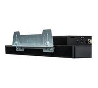 Iiyama OMK1-1 - Composant de montage (support) - pour Écran LCD - Taille d'écran : 34" - pour ProLite TF1534, TF1634, TF1734, TF1934, TF2234 Argent G