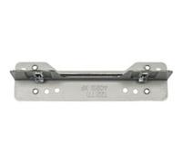 IIYAMA OMK2-1 Bracket kit for openframe touch series TF1015/1515/2415MC series