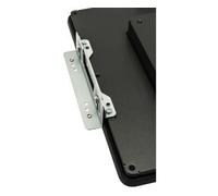 IIYAMA OMK3-1 Bracket kit for openframe touch series TF1215MC TF2215MC