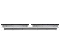 Iiyama OMK4-2 Kit d'angle de Fixation Open FrameTF49/55/65_39UHSC Displays