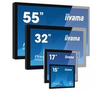 Iiyama Composant de montage OMK4-3 pour écran LCD
