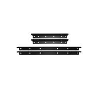 iiyama OMK4-3 Support de Moniteur (Compatibilité TF4339MSC)