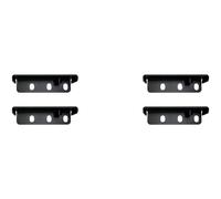 Iiyama OMK4-4 Kit équerre de Fixation pour TF4339MSC