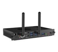 iiyama OPC51204BC-1 - lecteur d'affichage numérique à encastrer