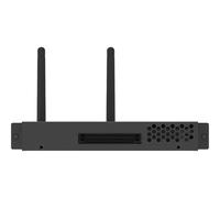 Iiyama OPC5801BC - Panneau d'affichage numérique modulaire