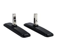iiyama OSTX40X81 support d'écran plat pour bureau 55" Noir