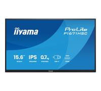 iiyama Écran PC portable Prolite P1671HSC-B1 16 Full HD Dalle IPS 8ms