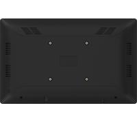 iiyama ProLite TW1623AS-B3P pC à écran tactile PCAP 10 points de 16 pouces avec système d'exploitation Android, technologie Power-over-Ethernet (PoE) et iiSignage²