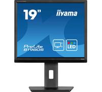Iiyama ProLite B1980S-B1 - Moniteur LED - 48 Cm (19