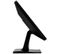 iiyama Moniteur T1732MSC-B1S 17" TN 1280x1024 SXGA 80Hz 5ms Écran tactile