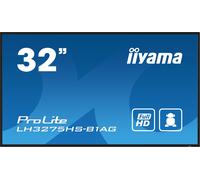 iiyama Moniteur LH3275HS-B1AG 32 pouces