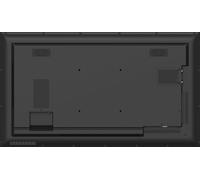 iiyama ProLite LH4354UHS-B1AG Écran Signage 43" 4K IPS 16:9 24/7 Noir