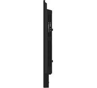 Dis Public 43 Iiyama LH4375UHS-B1AG UHD [EEK: G]