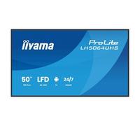 IIYAMA ProLite LH5064UHS B1AG