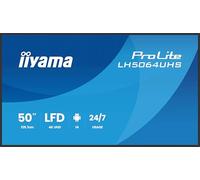 IIYAMA ProLite LH5564UHS B1AG