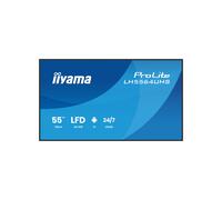 IIyama Prolite LH5564UHS-B1AG