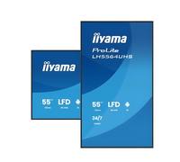 IIYAMA ProLite LH5564UHS B1AG