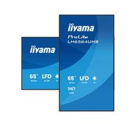 IIYAMA ProLite LH6564UHS B1AG