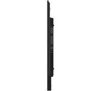 iiyama Digital Signage LH6575UHS-B1AG LH6575UHSB1AG (LH6575UHS-B1AG)