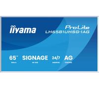 Iiyama ProLite LH6581UHSG-1AG