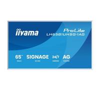 iiyama ProLite LH6581UHSG-1AG
