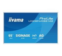 iiyama ProLite LH6581UHSG-1AG