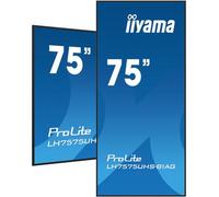 IIYAMA PROLITE LH7575UHS-B1AG