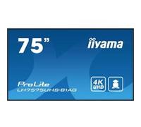 IIYAMA PROLITE LH7575UHS-B1AG