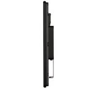 IIYAMA OTF2216MC-B1 21.5inch PCAP Bezel Free 10P Touch 1920x1080 UV-filter+AF+AG coating DisplayPort HDMI VGA 935cd/m2 with touch