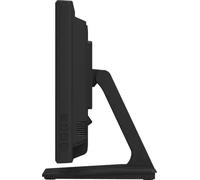 iiyama ProLite T1532MSC-B1S écran plat de PC 38,1 cm (15") 1024 x 768 pixels XGA LCD Écran tactile N