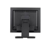 IIYAMA T1732MSC-B1SAG 17inch TN LED PCAP AG 10P Touch 1280x1024 215cd/m2 HDMI DP VGA Touch USB Interface Speakers supported OS