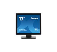 iiyama ProLite T1732MSC-B2S Écran tactile de 17 pouces