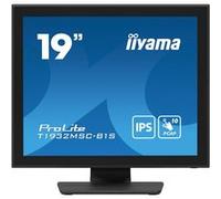 IIYAMA ProLite T1932MSC B1S