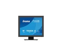iiyama ProLite T1932MSC-B2S Écran tactile 19 pouces