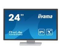 IIYAMA ProLite T2452MSC-W1