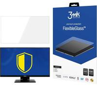 Iiyama Prolite T2454Msc-B1Ag - Jusqu'à 25 verres flexibles 3Mk
